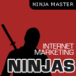 marketing-ninjas.gif